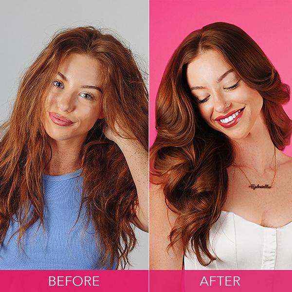 Keratin Complex Travel Size Keratin Obsessed Multi Benefit Treatment Spray #5