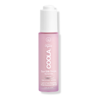 Full Spectrum 360° Sun Silk Drops Organic Sunscreen SPF 30