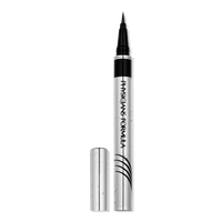Eye Booster Waterproof Ultra-Fine Liquid Eyeliner