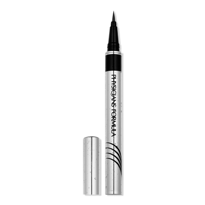 Physicians Formula Eye Booster Waterproof Ultra-Fine Liquid Eyeliner