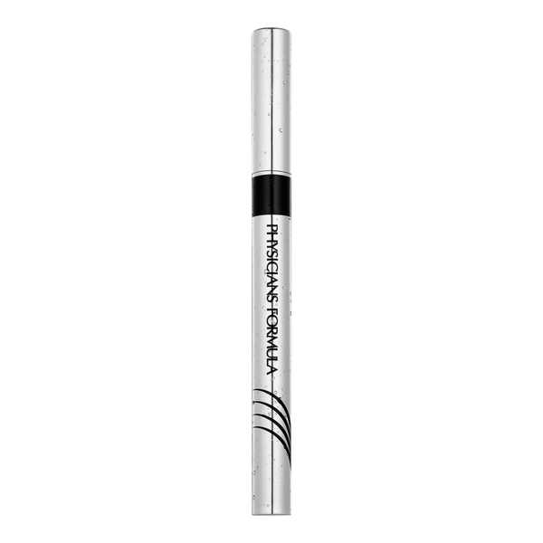 Physicians Formula Eye Booster Waterproof Ultra-Fine Liquid Eyeliner #8