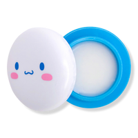 Cinnamoroll Macaron Lip Balm