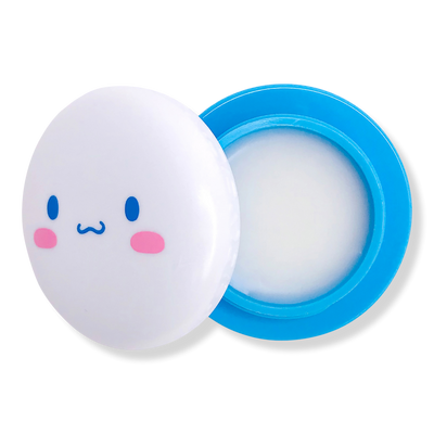 The Crème Shop Cinnamoroll Macaron Lip Balm