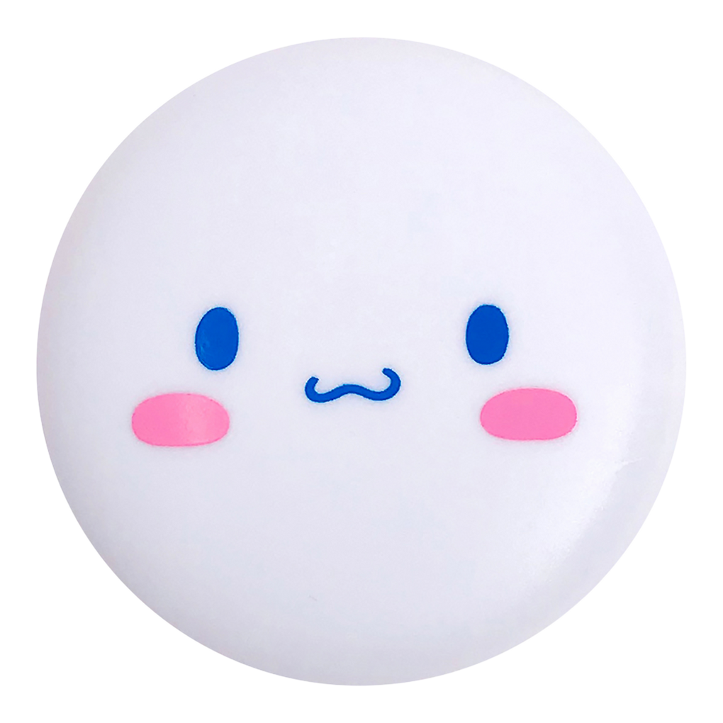 Tổng hợp hơn 85+ cinnamoroll macaron lip balm mới nhất B1 Business One