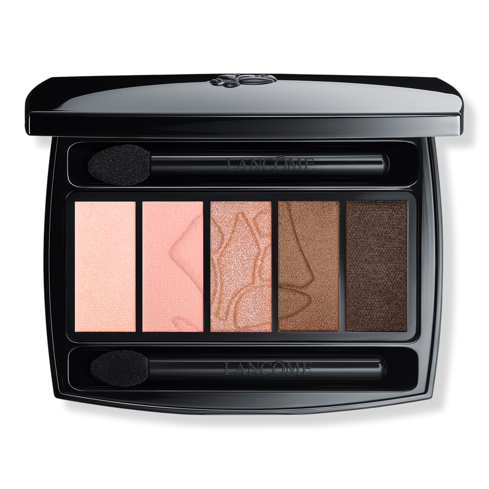 Lancome Hypnose Eyeshadow Palette - French Nude