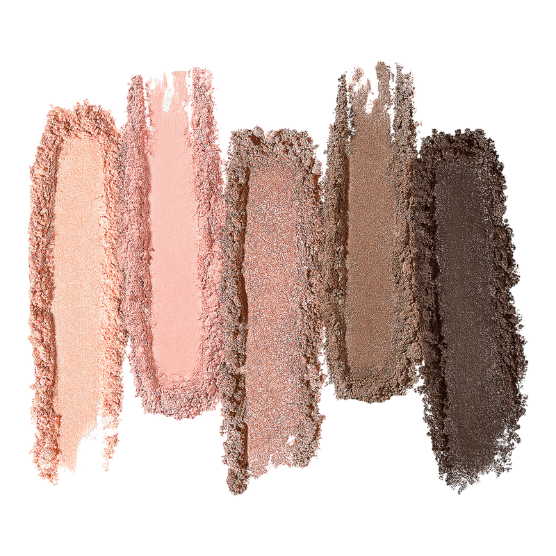 Lancôme - French Nude Hypnôse Eyeshadow Palette | Ulta Beauty