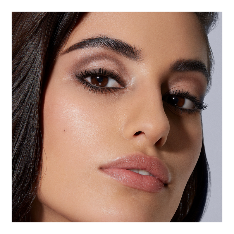 Lancôme - French Nude Hypnôse Eyeshadow Palette | Ulta Beauty