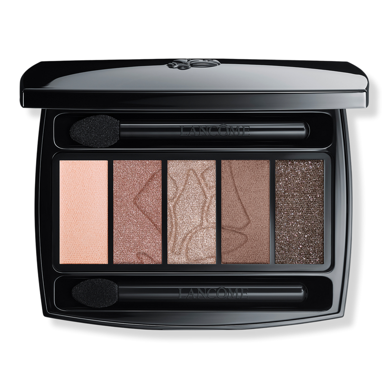 Lancôme - Taupe Craze Hypnôse Eyeshadow Palette | Ulta Beauty