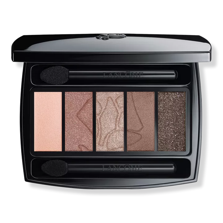 Lancôme Hypnôse Eyeshadow Palette (Taupe Craze)