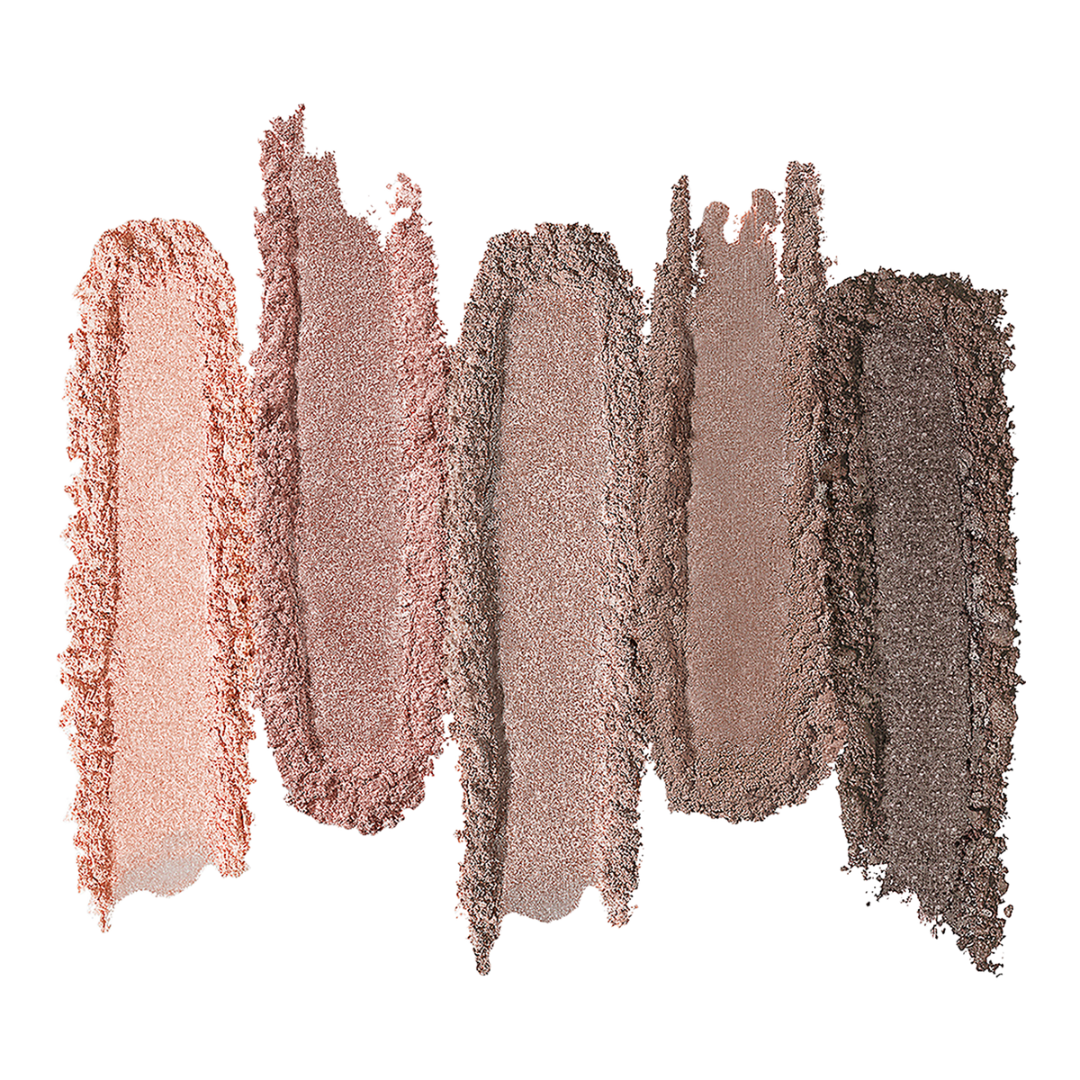 Hypnôse Eyeshadow Palette