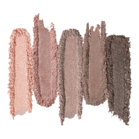 Lancôme - Taupe Craze Hypnôse Eyeshadow Palette | Ulta Beauty