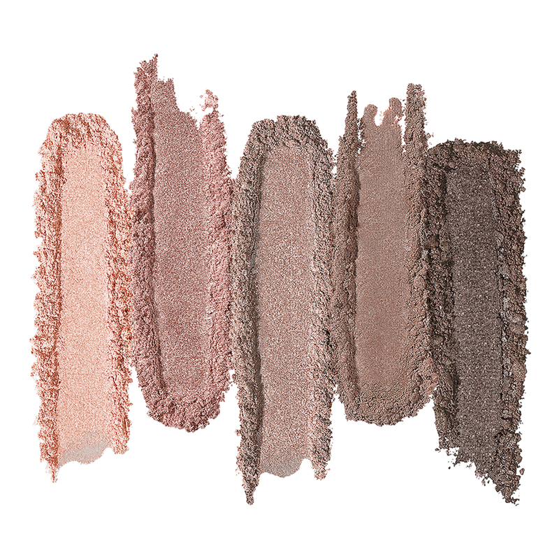 Lancôme - Taupe Craze Hypnôse Eyeshadow Palette | Ulta Beauty