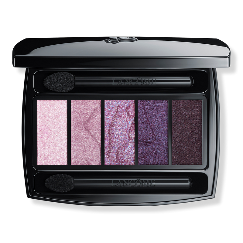 Lancôme - Reflet D'améthyste Hypnôse Eyeshadow Palette | Ulta Beauty