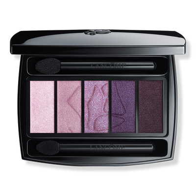 Lancôme Hypnôse Eyeshadow Palette