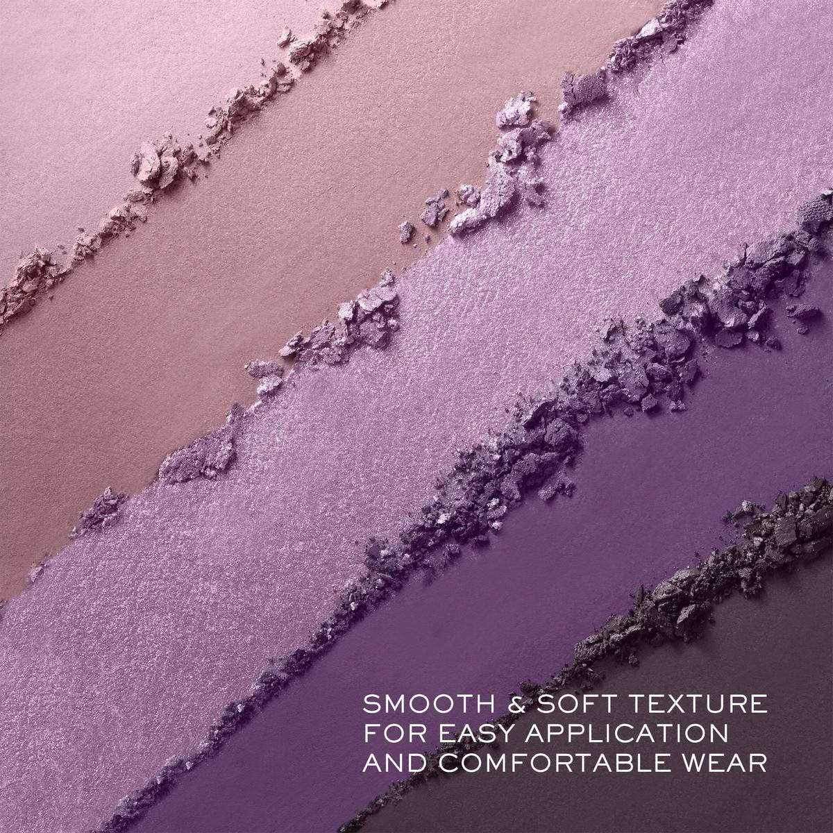 Hypnôse Eyeshadow Palette