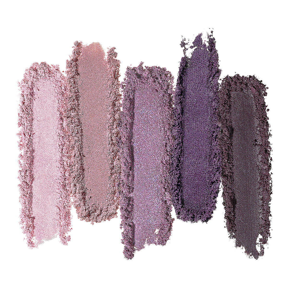 Hypnôse Eyeshadow Palette