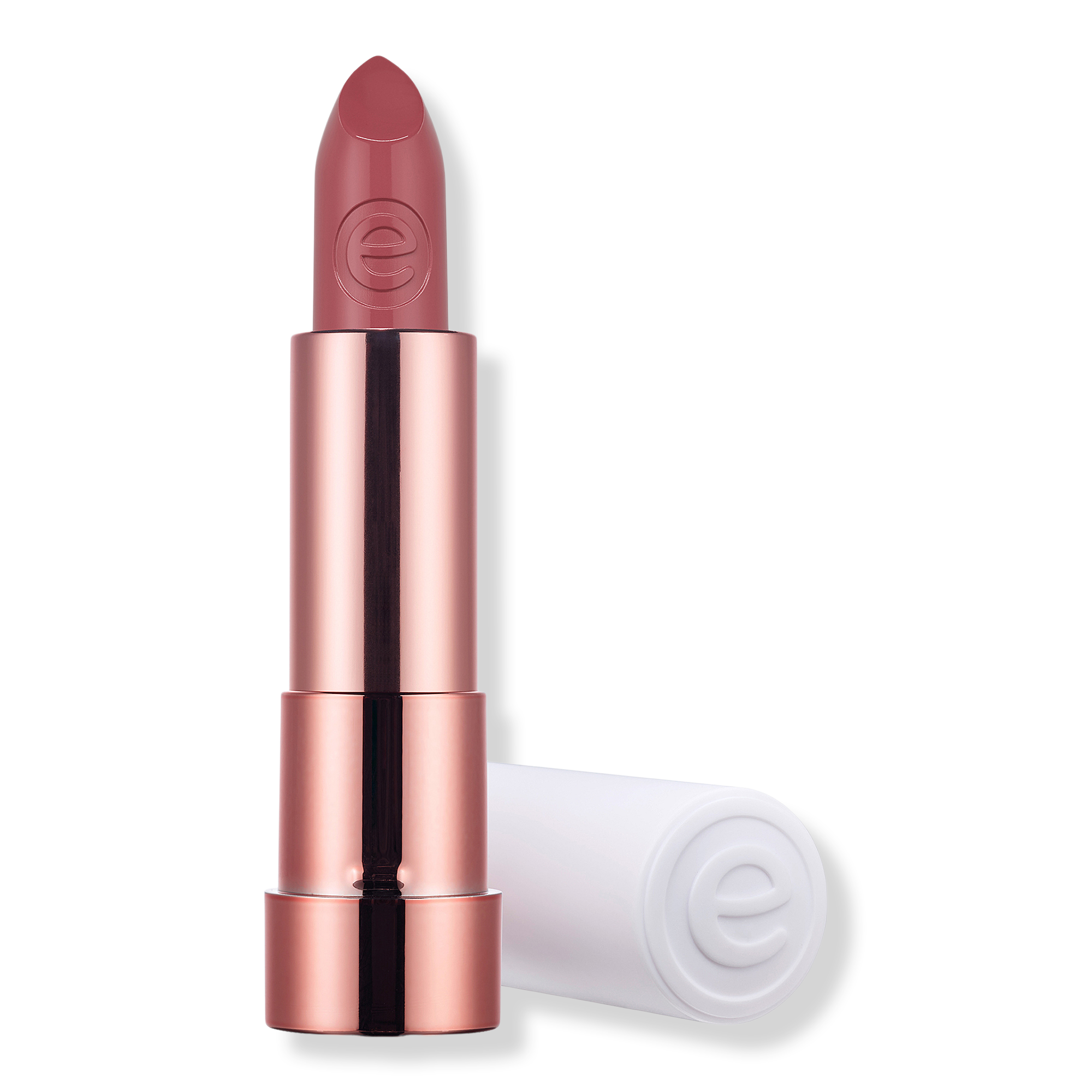 Essence This Is Nude Lipstick #1