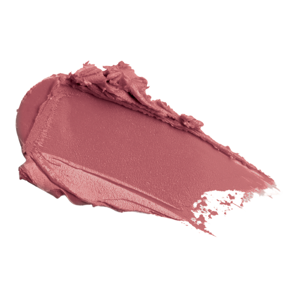Essence This Is Nude Lipstick #2