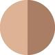 Lighter Skin Contouring Duo Palette 