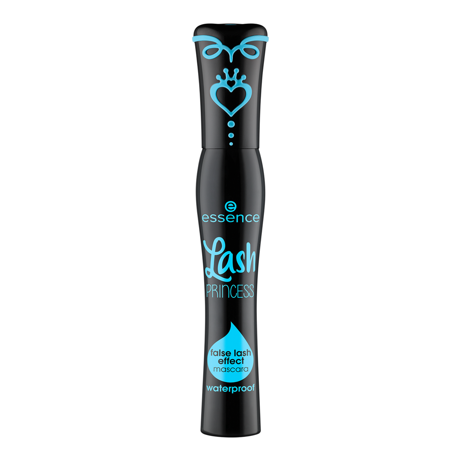 Lash Princess False Lash Effect Waterproof Mascara