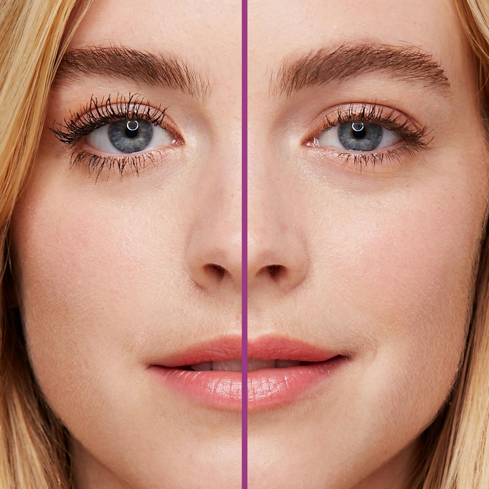 Lash Princess False Lash Effect Waterproof Mascara