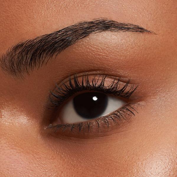 Essence Lash Princess False Lash Effect Waterproof Mascara #6