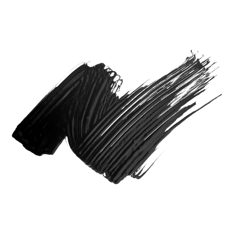 Lash Princess False Lash Effect Waterproof Mascara
