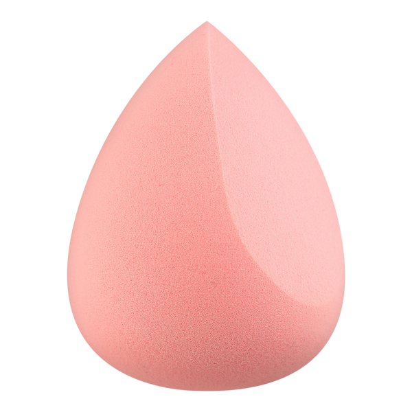 Essence Makeup & Baking Sponge #2