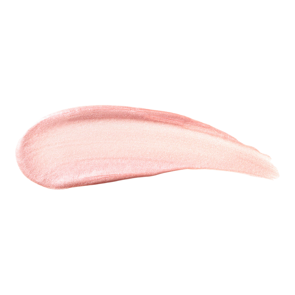 Stat rigtig meget efter det High Beam Satin Pink Liquid Highlighter - Benefit Cosmetics | Ulta Beauty