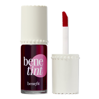 Benetint Liquid Lip & Cheek Stain
