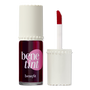 Benefit Cosmetics Benetint Liquid Lip & Cheek Stain - Benetint