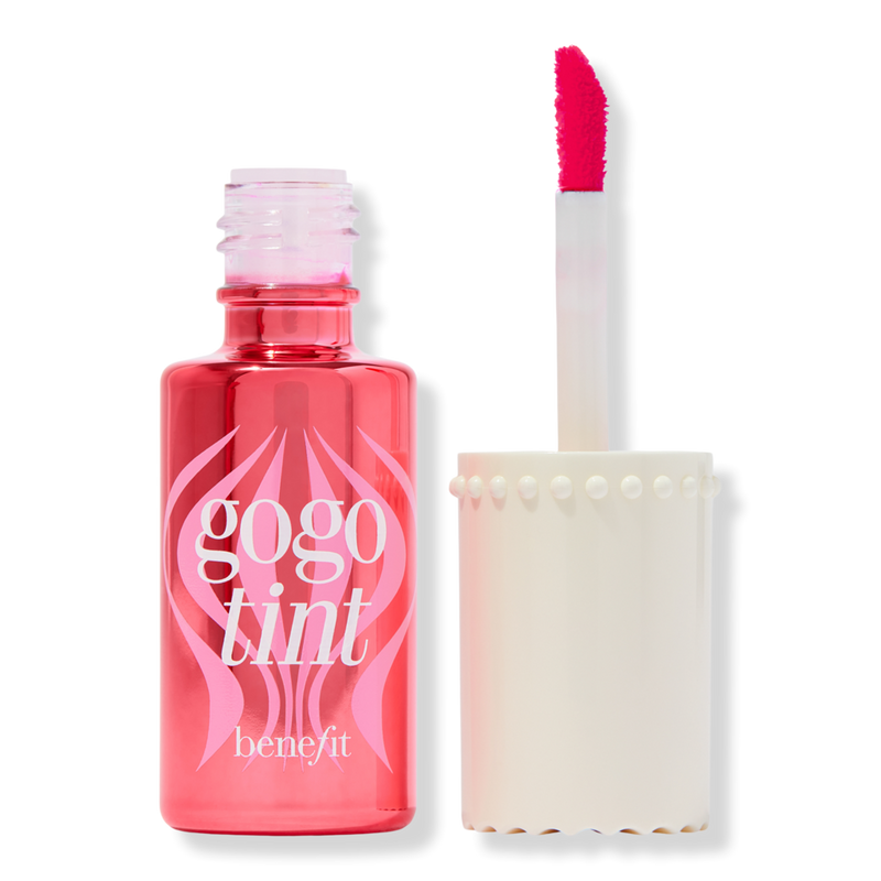 Pure Color Crème Lipstick
