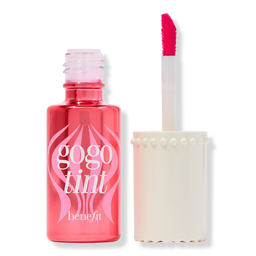 Benefit Cosmetics Benetint Liquid Lip & Cheek Stain - Gogotint