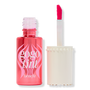 Benefit Cosmetics Benetint Liquid Lip & Cheek Stain - Gogotint
