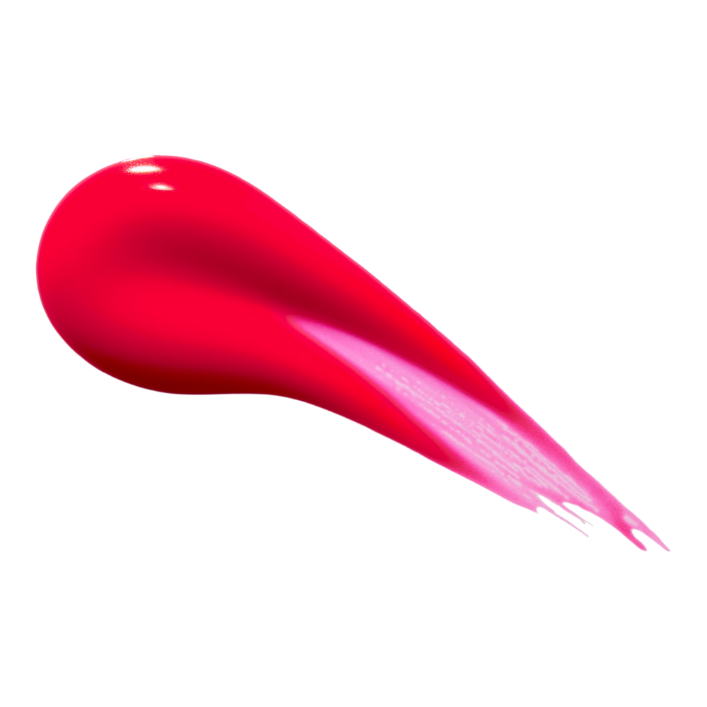 Liquid Lip Blush & Cheek Tint