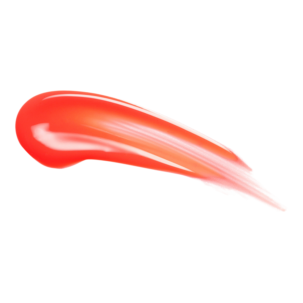 Liquid Lip Blush & Cheek Tint - Benefit Cosmetics
