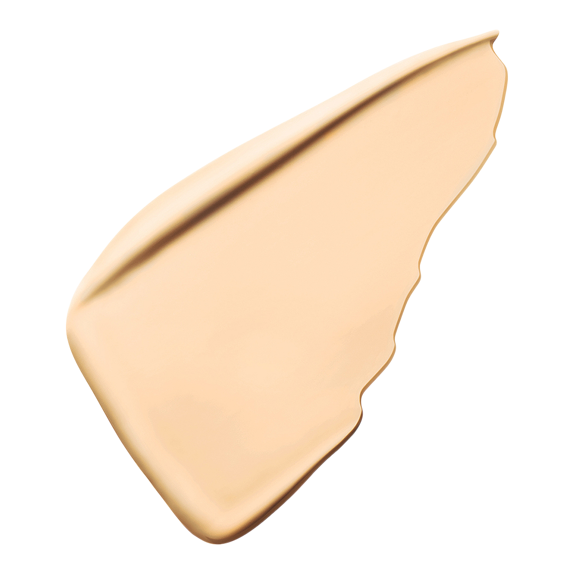 Стойкая жидкая матовая тональная основа L'Oréal Paris Infallible Pro-Matte, цвет: 099 True Porcelain — фото 2