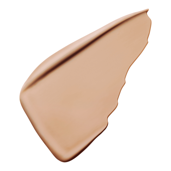 L'Oréal Infallible Pro-Matte Liquid Longwear Foundation #2