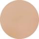 104.5 Nude Buff Infallible Pro-Matte Liquid Longwear Foundation 