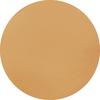108.5 Honey Bisque