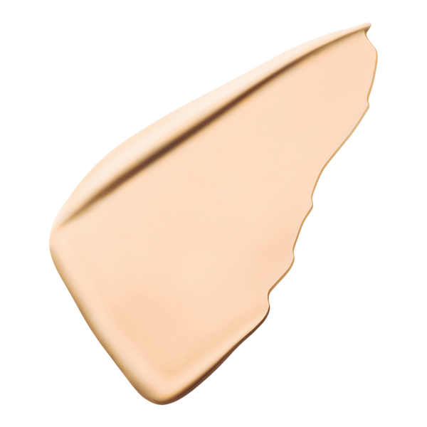 L'Oréal Infallible Pro-Matte Liquid Longwear Foundation #2