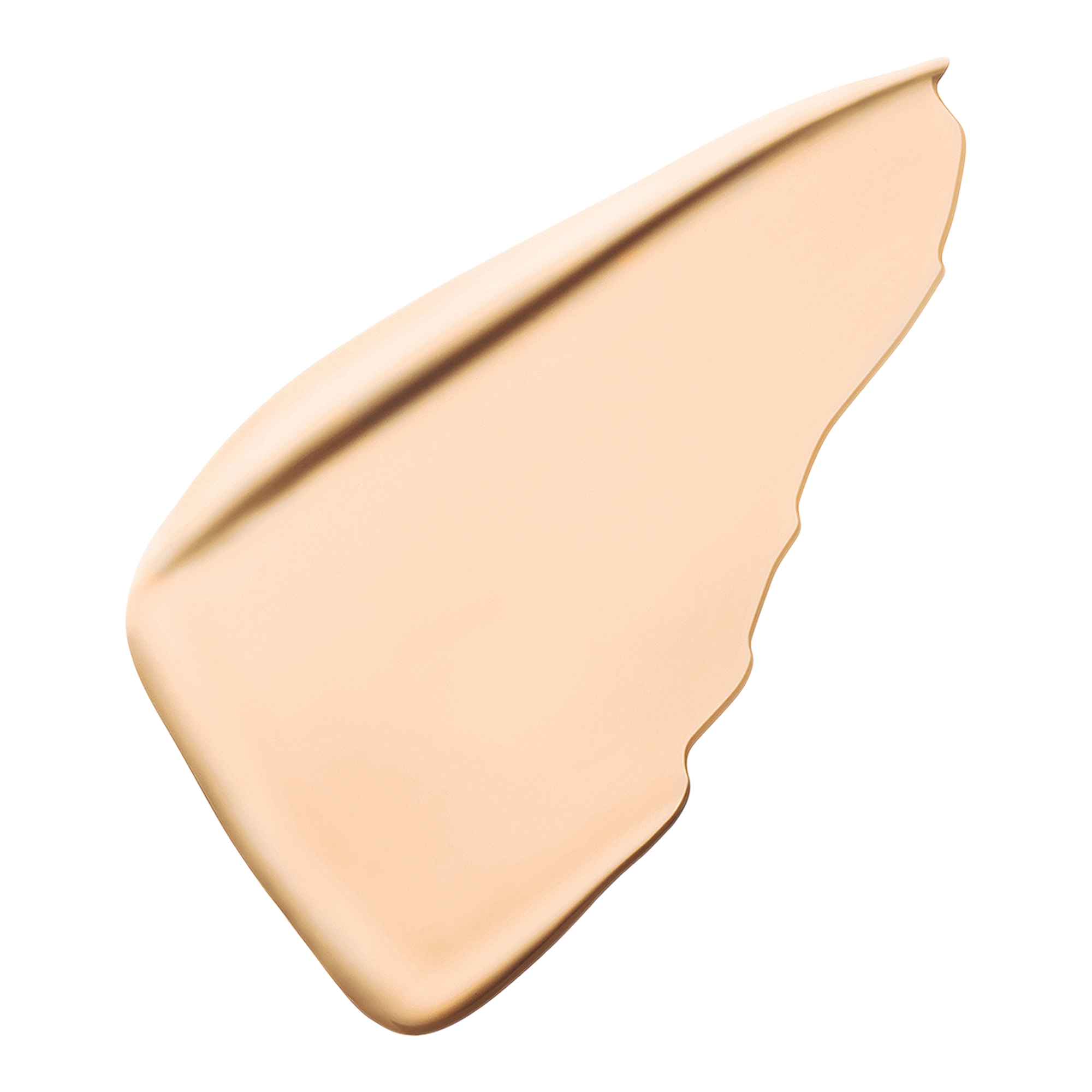 Infallible Pro-Matte Liquid Longwear Foundation - thumbnail 4