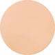 101.5 Ivory Buff Infallible Pro-Matte Liquid Longwear Foundation 