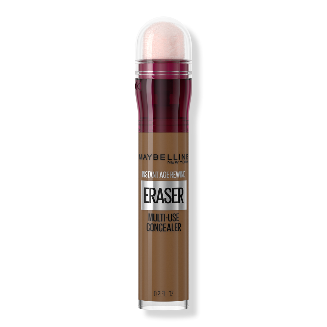 Maybelline Instant Age Rewind Eraser Dark Circle Treatment Concealer #1