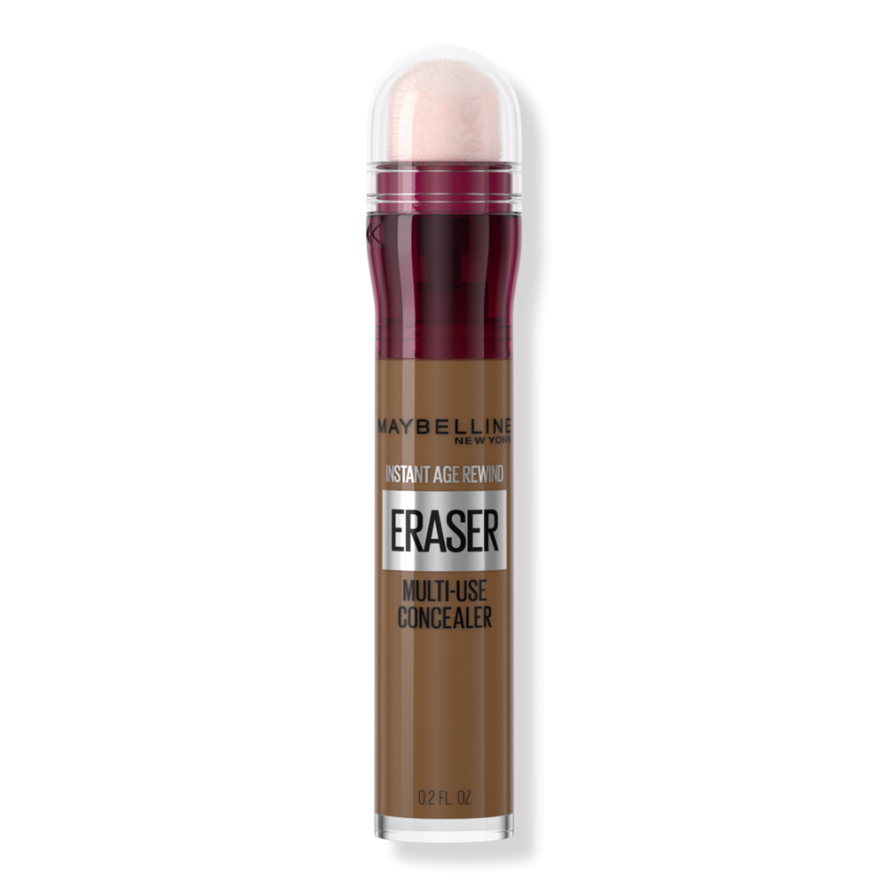 Maybelline Instant Age Rewind Eraser Dark Circle Treatment Concealer - 149