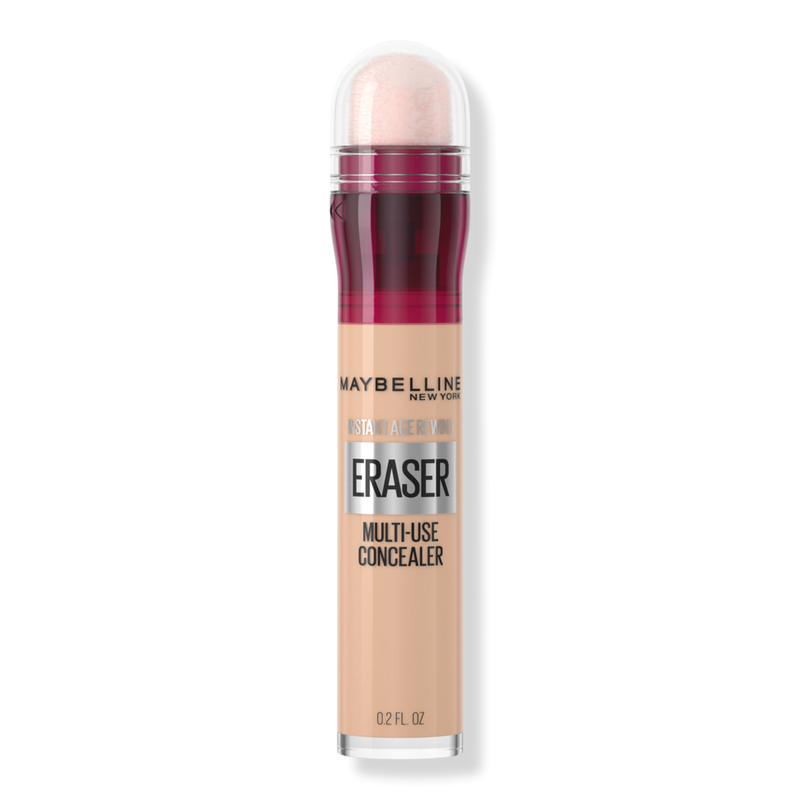 Instant Age Rewind Eraser Dark Circle Treatment Concealer