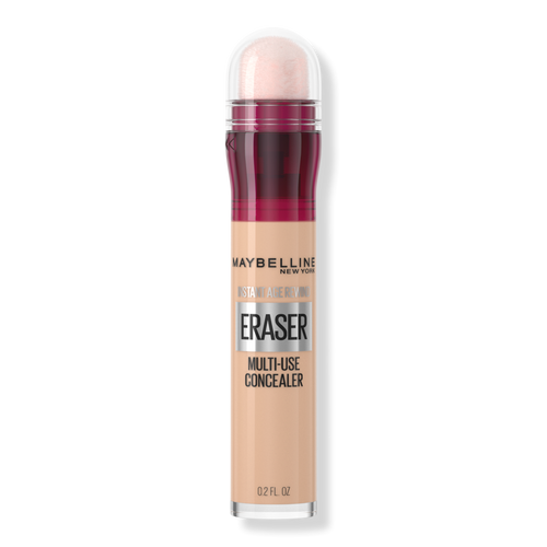 Maybelline 115 Instant Age Rewind Eraser Dark Circle Treatment