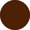 115 Rich Ebony