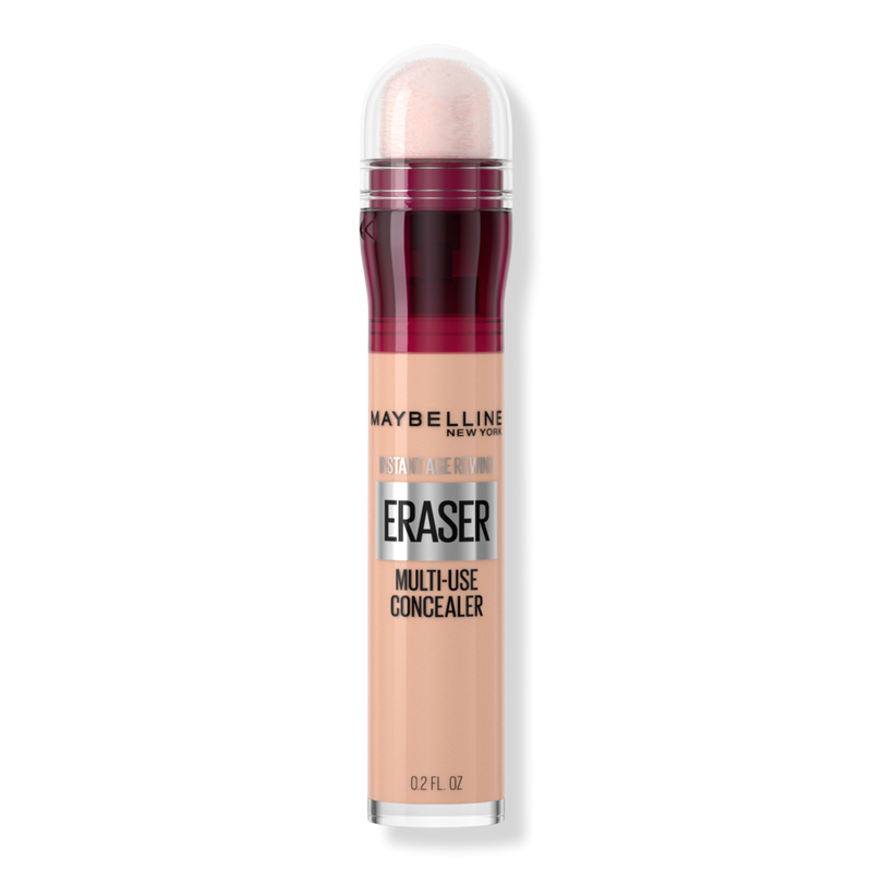 Fat Cheeks Dewy Liquid Blush - Fig Fizz