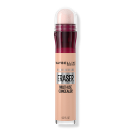 Maybelline Instant Age Rewind Eraser Dark Circle Treatment Concealer - 121